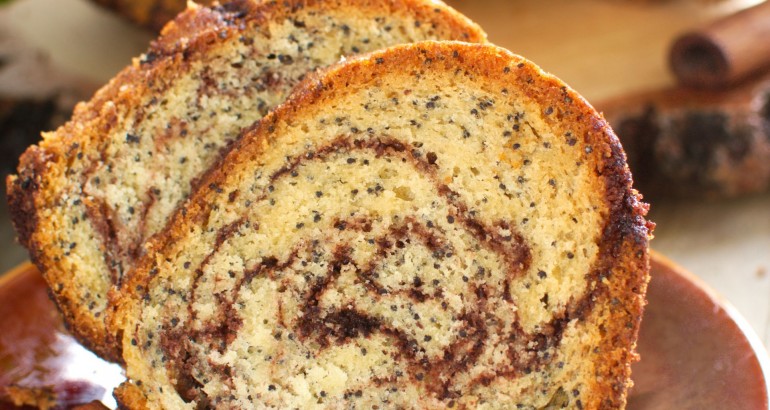 Babka węgierska