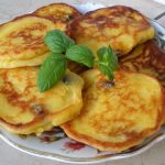 Pigwówka