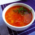 Cukiniowe „ziemniaczki”