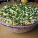 Zapiekanka makaronowa z dynią