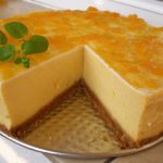 Curry z cieciorką i szpinakiem