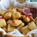 Corn dog