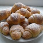 Zapiekanka w dyni z soczewicą i kurczakiem