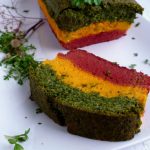 Prosta i szybka babka piaskowa