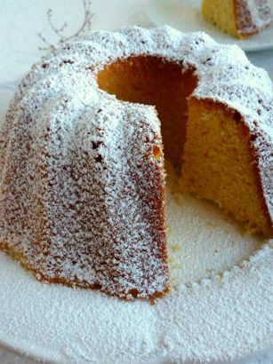 Babka piaskowa