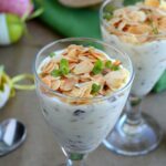 Muffinki z tuńczykiem i kukurydzą