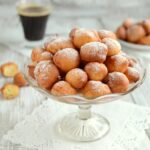 Nuggetsy amerykańskie
