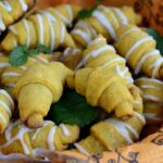 Pasta z kurczaka i suszonych pomidorów
