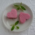 Schab duszony w mleku
