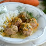 Zupa cheesburgerowa