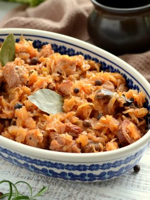 Bigos
