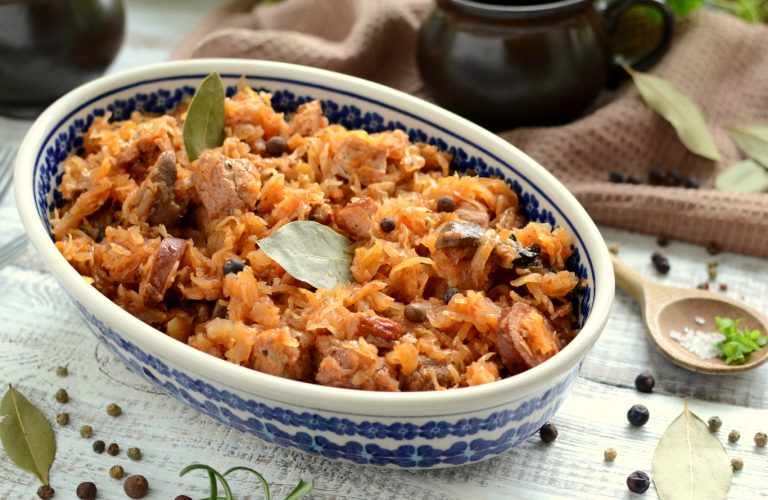 Bigos