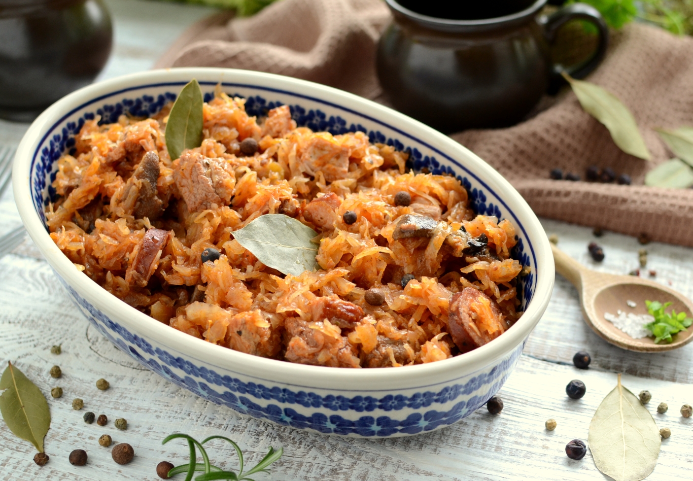 Bigos