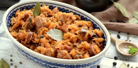 Bigos