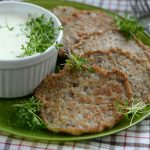 Bigos pieczarkowy