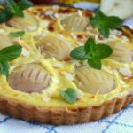 Cordon bleu po hiszpańsku