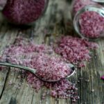 Zupa truskawkowa z naleśnikami