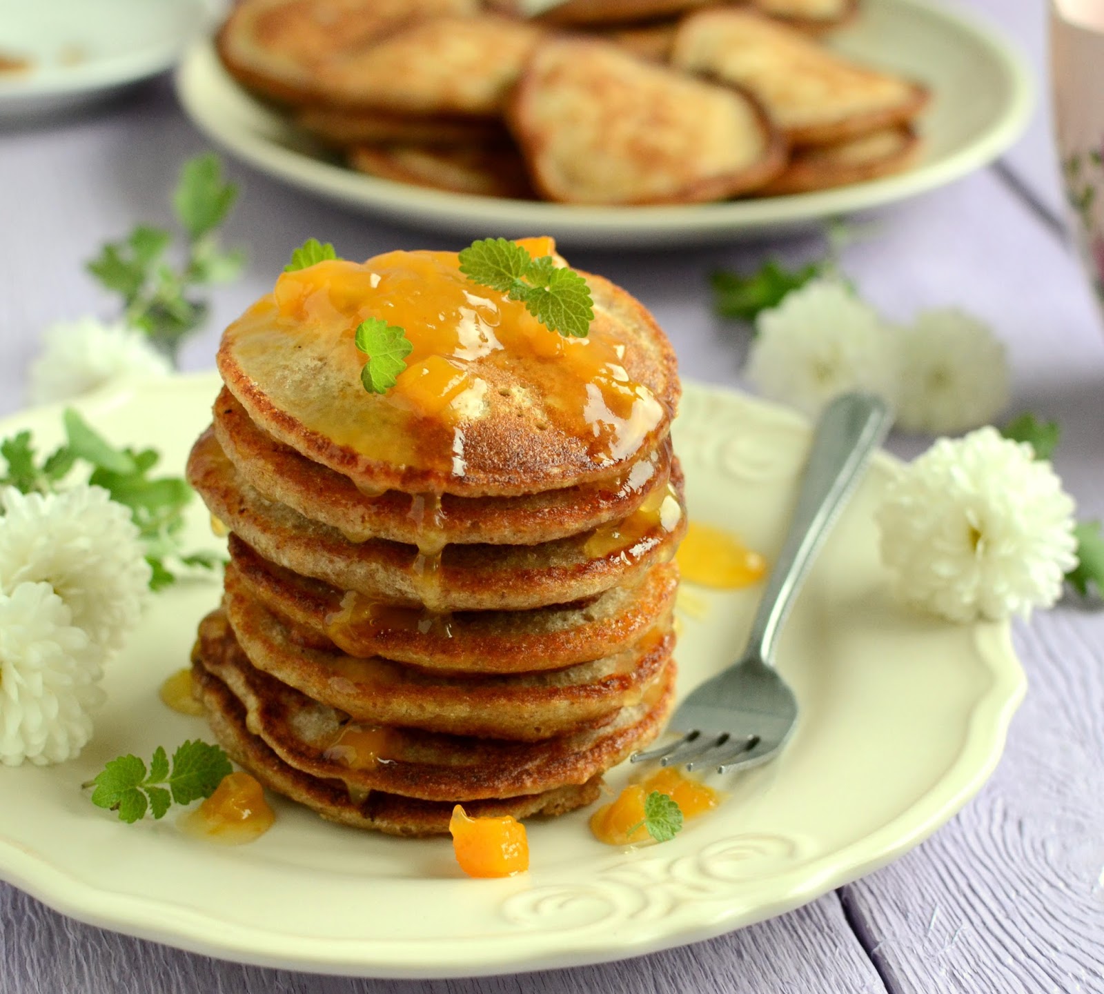 Kardamonki