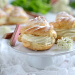 Kurczak w kremowym sosie pomidorowym z mascarpone z papryką