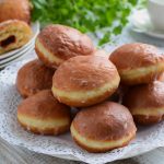 Fasola po bostońsku