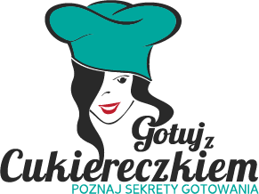 GotujZCukiereczkiem.pl