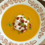 Caldo verde
