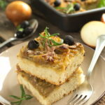 Sos boloński (ragù alla bolognese)