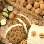 Kluski leniwe (pierogi leniwe)