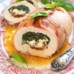 Ciasto na pierogi – przepis podstawowy