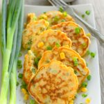 Ciasto na pierogi – przepis podstawowy