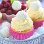 Babeczki tiramisu (tiramisu cupcakes)