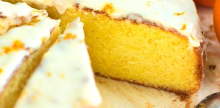 Jak uniknąć zakalca?