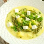 Batony tahini z jagodami goji