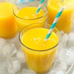 Ciasteczka z żurawiną i białą czekoladą