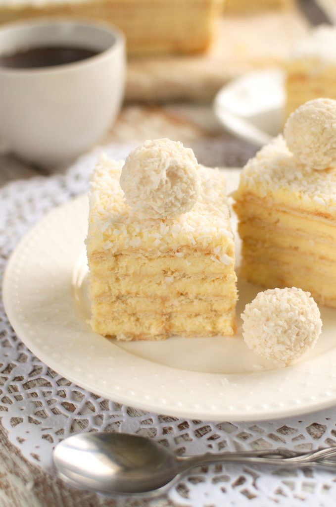 Raffaello