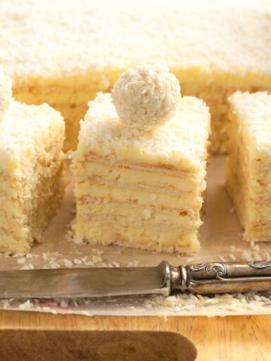 Raffaello