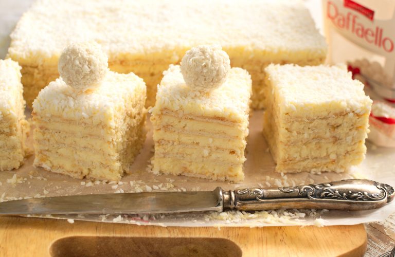Raffaello