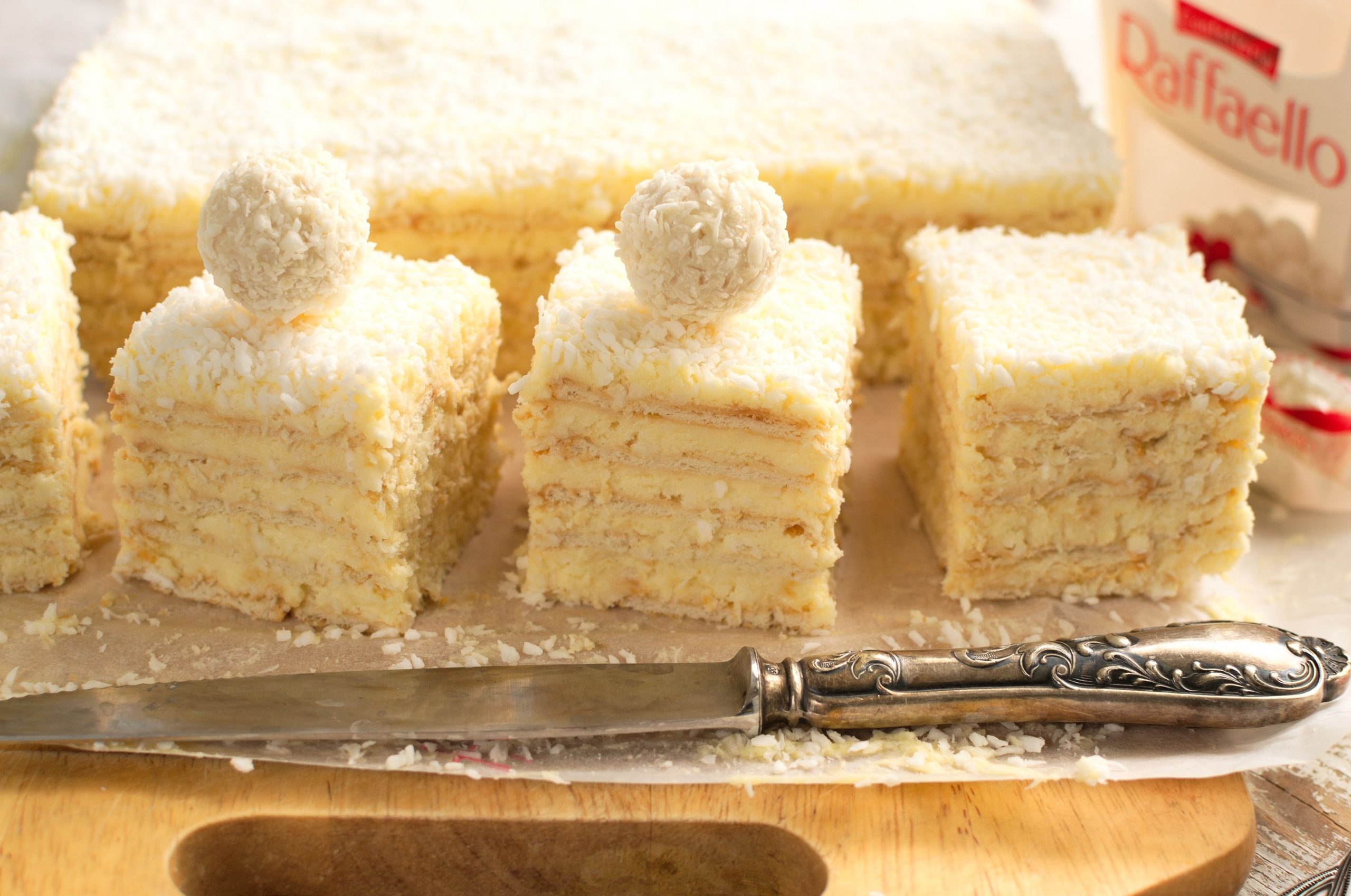 Raffaello