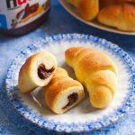 Kaszotto z jarmużem, kurczakiem i porem
