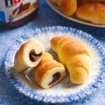 Mandazi – wschodnioafrykańskie pączki kokosowe