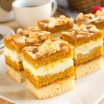 Pałki z kurczaka pieczone z dynią w curry