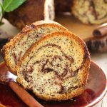 Babeczki toffifee