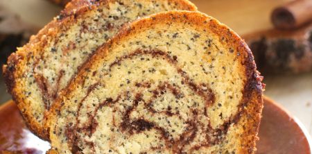 Babka węgierska