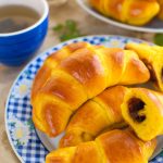 Pulpeciki w sosie pomidorowym z koperkiem