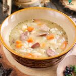 Proste stir fry z kurczakiem i warzywami