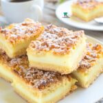 Zupa meksykańska