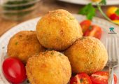 Arancini