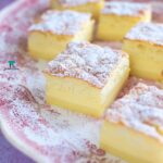 Parmezanowy kurczak z letnimi warzywami