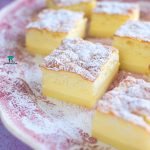 Parmezanowy kurczak z letnimi warzywami