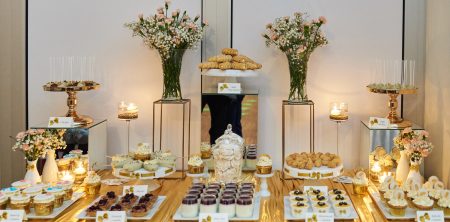 Quelle quantité de pain pour ton banquet ? 2